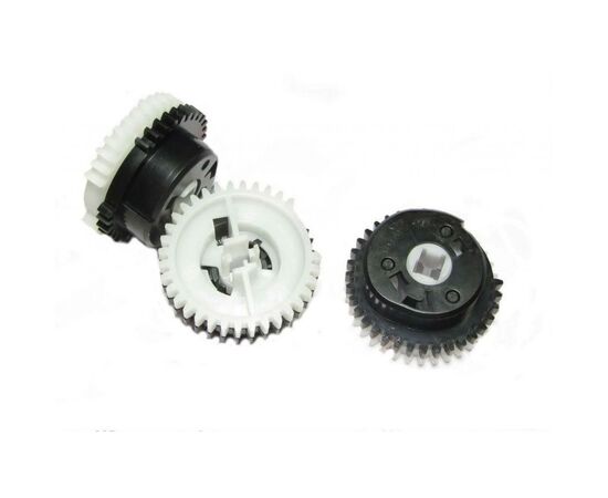 Муфта HP LJ M1120/M1522/M1536/P1566/P1505 аналог RU6-0024/RU6-0025 AHK (3205861)