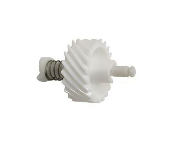 Муфта Kyocera Mita FS1120/1125/1320/1325 аналог 3V2M202380 AHK (3206112)