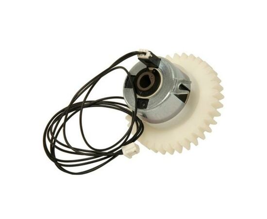 Муфта Canon iR2016/2020/2020i аналог FK2-1068 AHK (3206080)