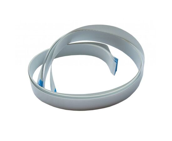 Шлейф HP 1180C/1220/1280 (18.5in) аналог C2693-67075/C2693-67026 AHK (3205369)