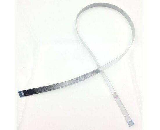 Шлейф Samsung SCX3405 аналог JC39-01699A AHK (3205448)