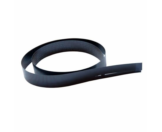 Шлейф Kyocera Mita FS1020/1125/1325/1025/1120 аналог 2M446020 AHK (3205580)