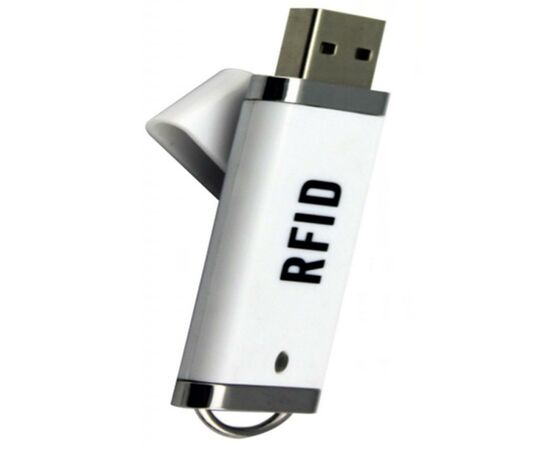 Зчитувач безконтактних карт Redtech Mifare BDN19N-MF (25-012)