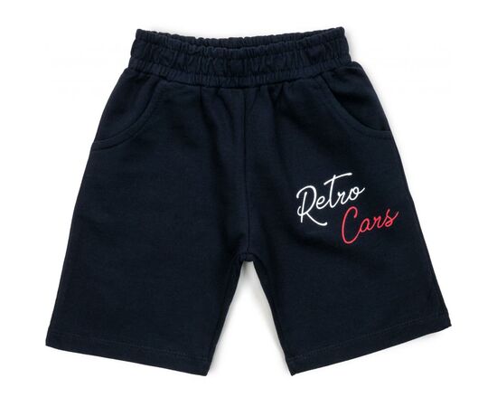 Набор детской одежды Breeze с машинками (15928-110B-red), изображение 3 Набор детской одежды Breeze с машинками (15928-110B-red), изображение 3