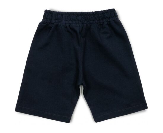 Набор детской одежды Breeze с машинками (15928-86B-red), изображение 6 Набор детской одежды Breeze с машинками (15928-86B-red), изображение 6