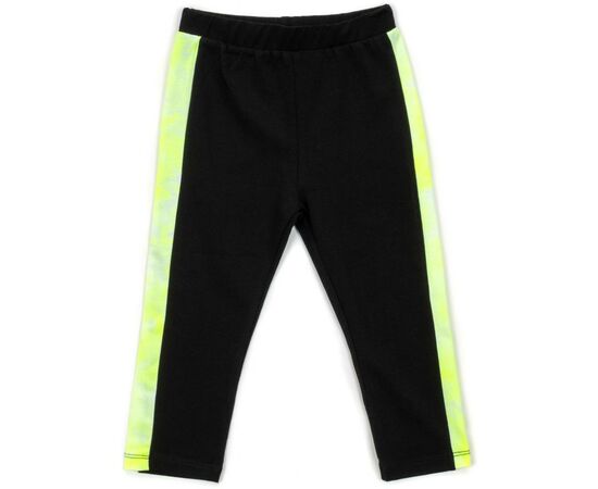 Набор детской одежды Breeze STREET STYLE (15979-128G-green), изображение 3 Набор детской одежды Breeze STREET STYLE (15979-128G-green), изображение 3