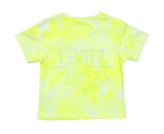 Набор детской одежды Breeze STREET STYLE (15979-128G-green), изображение 5 Набор детской одежды Breeze STREET STYLE (15979-128G-green), изображение 5