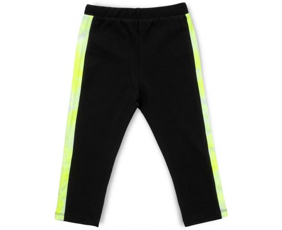 Набор детской одежды Breeze STREET STYLE (15979-134G-green), изображение 6