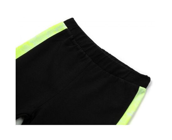 Набор детской одежды Breeze STREET STYLE (15979-134G-green), изображение 8