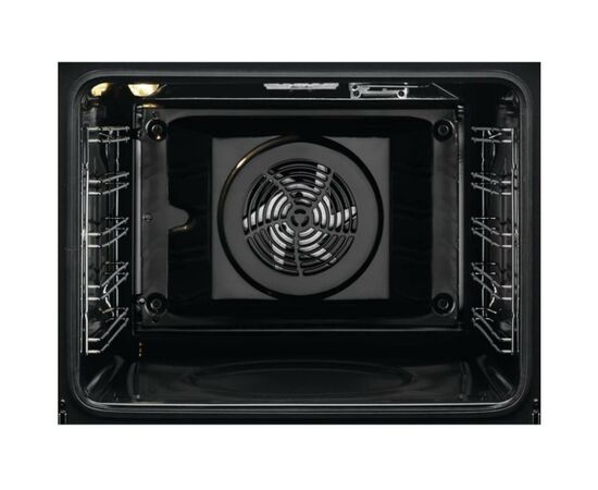 Духовой шкаф Electrolux OED3H50X, изображение 2 Духовой шкаф Electrolux OED3H50X, изображение 2