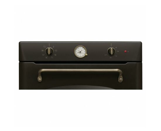 Духовой шкаф Whirlpool WTAC8411SCAN, изображение 2 Духовой шкаф Whirlpool WTAC8411SCAN, изображение 2