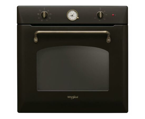 Духовой шкаф Whirlpool WTAC8411SCAN