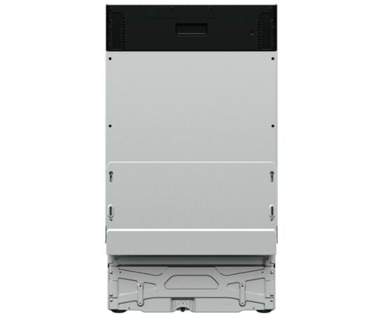 Посудомоечная машина Electrolux ETM43211L, изображение 2 Посудомоечная машина Electrolux ETM43211L, изображение 2