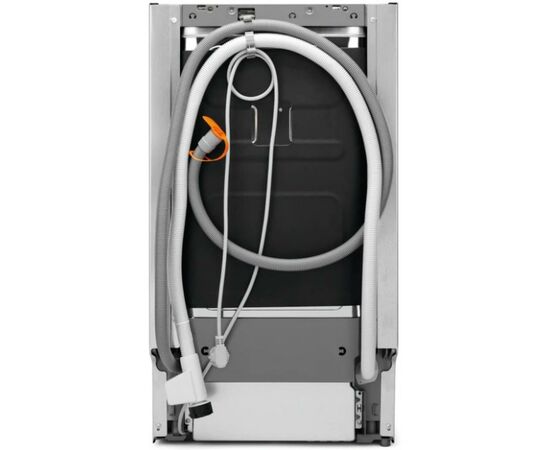 Посудомоечная машина Electrolux ETM43211L, изображение 3 Посудомоечная машина Electrolux ETM43211L, изображение 3
