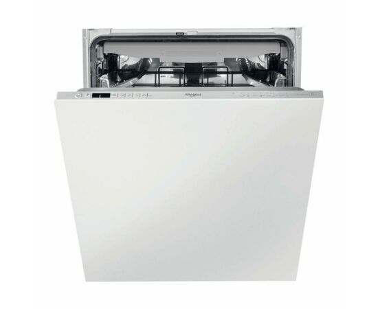 Посудомийна машина Whirlpool WIC3C34PFES