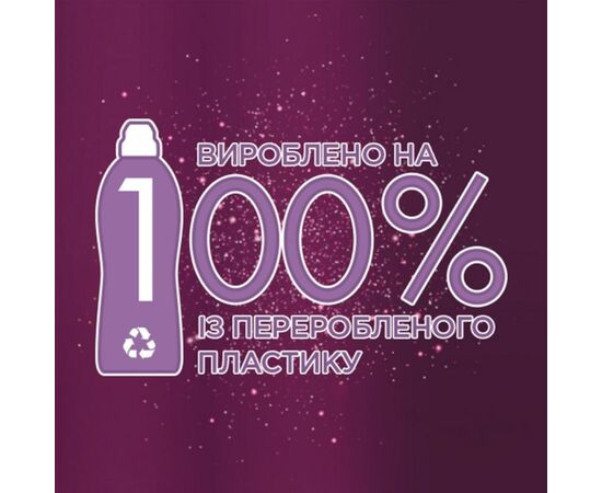 Кондиционер для белья Silan Ароматерапия Сказочный лотос 1.45 л (9000101384895), изображение 4 Кондиционер для белья Silan Ароматерапия Сказочный лотос 1.45 л (9000101384895), изображение 4