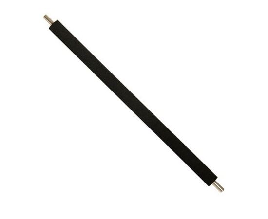 Ролик перенесення зображення HP LJ P1005/1102/M1522/1120/125/402 аналог RM1-4023/RM1-4234 AHK (3204384)