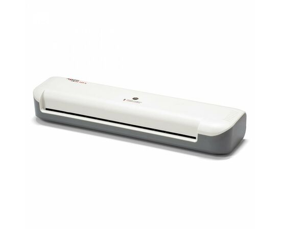 Ламінатор Agent LM-A3 125 w (3010059)