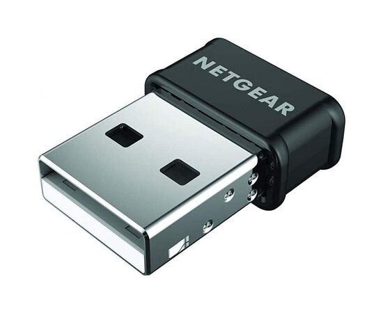 Мережева карта Wi-Fi Netgear A6150 (A6150-100PES)