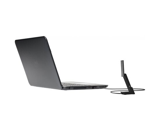 Сетевая карта Wi-Fi Netgear A6210 (A6210-100PES), изображение 5 Сетевая карта Wi-Fi Netgear A6210 (A6210-100PES), изображение 5