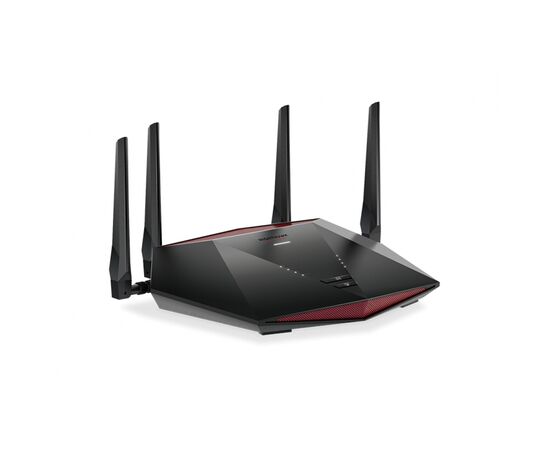Маршрутизатор Netgear XR1000 (XR1000-100EUS), изображение 2 Маршрутизатор Netgear XR1000 (XR1000-100EUS), изображение 2