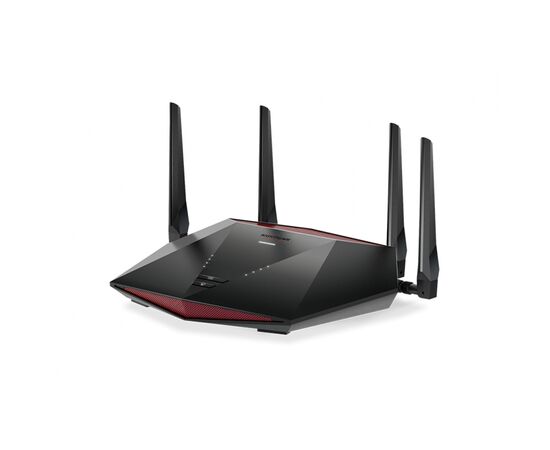 Маршрутизатор Netgear XR1000 (XR1000-100EUS), изображение 3 Маршрутизатор Netgear XR1000 (XR1000-100EUS), изображение 3