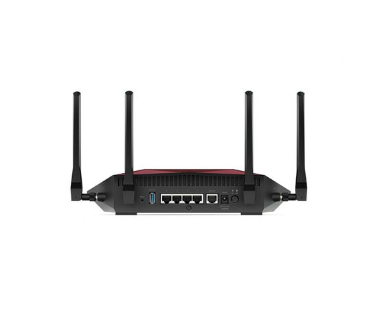 Маршрутизатор Netgear XR1000 (XR1000-100EUS), изображение 4 Маршрутизатор Netgear XR1000 (XR1000-100EUS), изображение 4