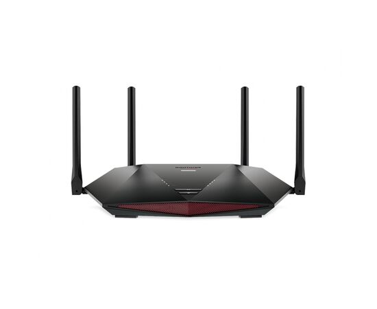 Маршрутизатор Netgear XR1000 (XR1000-100EUS)