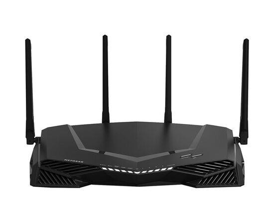Маршрутизатор Netgear XR500 (XR500-100EUS), изображение 2 Маршрутизатор Netgear XR500 (XR500-100EUS), изображение 2