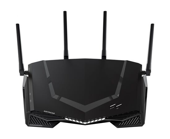 Маршрутизатор Netgear XR500 (XR500-100EUS), изображение 4 Маршрутизатор Netgear XR500 (XR500-100EUS), изображение 4