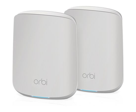 Точка доступу Wi-Fi Netgear RBK352 (RBK352-100EUS)