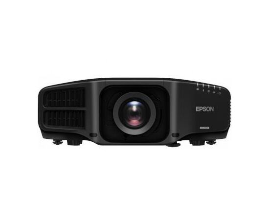 Проектор Epson EB-G7905U (V11H749140), изображение 2 Проектор Epson EB-G7905U (V11H749140), изображение 2