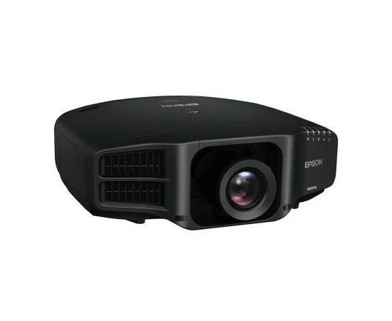 Проектор Epson EB-G7905U (V11H749140), изображение 3 Проектор Epson EB-G7905U (V11H749140), изображение 3