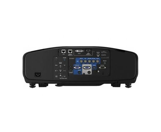 Проектор Epson EB-G7905U (V11H749140), изображение 4 Проектор Epson EB-G7905U (V11H749140), изображение 4