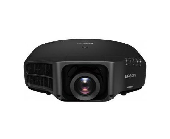 Проектор Epson EB-G7905U (V11H749140), изображение 5 Проектор Epson EB-G7905U (V11H749140), изображение 5