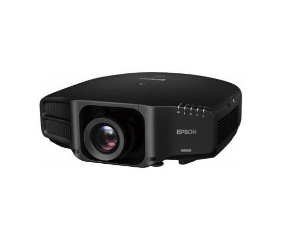 Проектор Epson EB-G7905U (V11H749140)