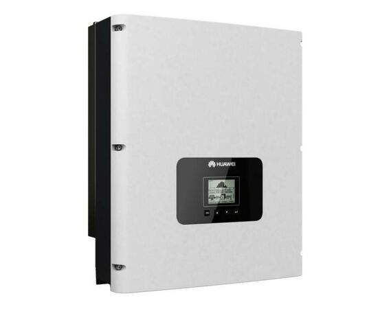 Солнечный инвертор Huawei Солнечный Сетевой 3-фазный, 12kW (SUN2000-12KTL)