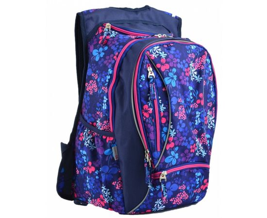 Рюкзак школьный Yes Т-28 Sweet (554928), изображение 3 Рюкзак школьный Yes Т-28 Sweet (554928), изображение 3