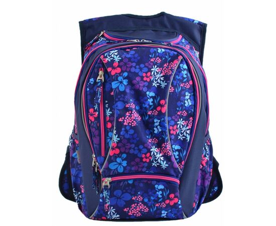 Рюкзак школьный Yes Т-28 Sweet (554928)