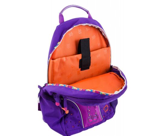 Рюкзак школьный Yes Т-26 Girl (553127), изображение 6 Рюкзак школьный Yes Т-26 Girl (553127), изображение 6