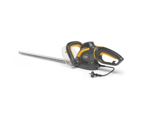 Кусторез Stiga SHT 600 (SHT600), изображение 2 Кусторез Stiga SHT 600 (SHT600), изображение 2