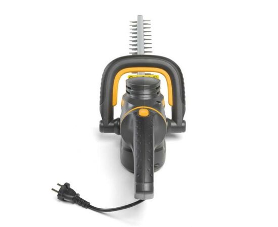 Кусторез Stiga SHT 600 (SHT600), изображение 3 Кусторез Stiga SHT 600 (SHT600), изображение 3
