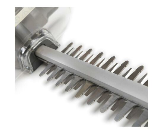 Кусторез Stiga SHT 600 (SHT600), изображение 6 Кусторез Stiga SHT 600 (SHT600), изображение 6