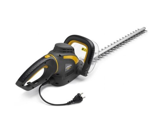 Кущоріз Stiga SHT 600 (SHT600)