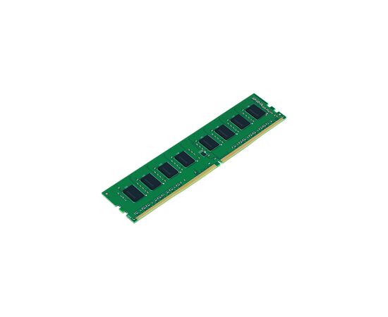 Модуль пам'яті для комп'ютера DDR4 8GB 3200 MHz Goodram (GR3200D464L22S/8G), зображення 2 Модуль пам'яті для комп'ютера DDR4 8GB 3200 MHz Goodram (GR3200D464L22S/8G), зображення 2