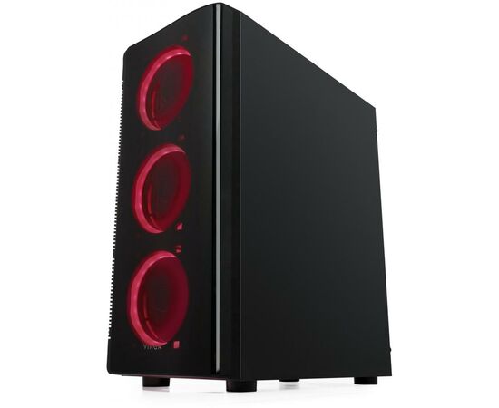 Комп'ютер Vinga Rhino A5198 (R5M16G3060TW.A5198), зображення 2 Комп'ютер Vinga Rhino A5198 (R5M16G3060TW.A5198), зображення 2