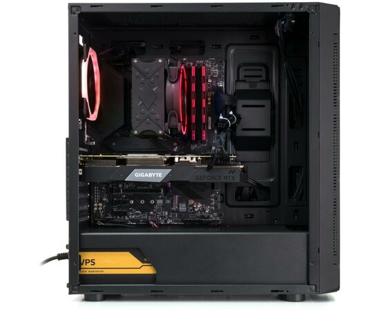 Комп'ютер Vinga Rhino A5198 (R5M16G3060TW.A5198), зображення 4 Комп'ютер Vinga Rhino A5198 (R5M16G3060TW.A5198), зображення 4