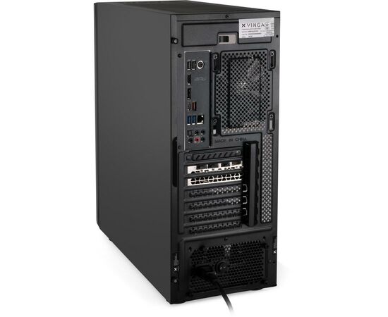 Комп'ютер Vinga Rhino A5198 (R5M16G3060TW.A5198), зображення 8 Комп'ютер Vinga Rhino A5198 (R5M16G3060TW.A5198), зображення 8