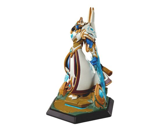 Фігурка для геймерів Blizzard StarCraft Artanis Statue (Артаніс) (B63367)