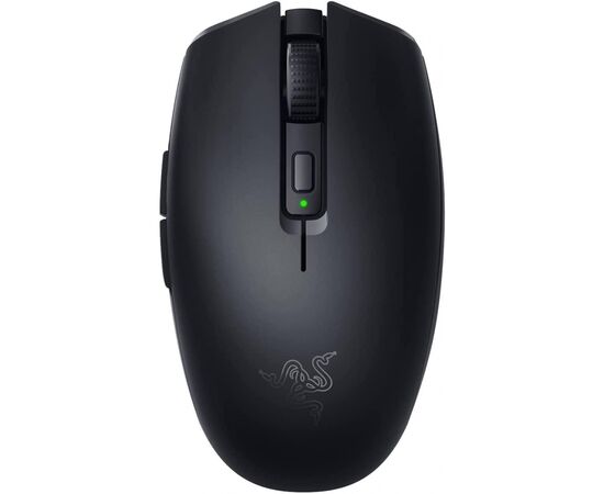 Мышка Razer Orochi V2 Wireless Black (RZ01-03730100-R3G1), изображение 2 Мышка Razer Orochi V2 Wireless Black (RZ01-03730100-R3G1), изображение 2
